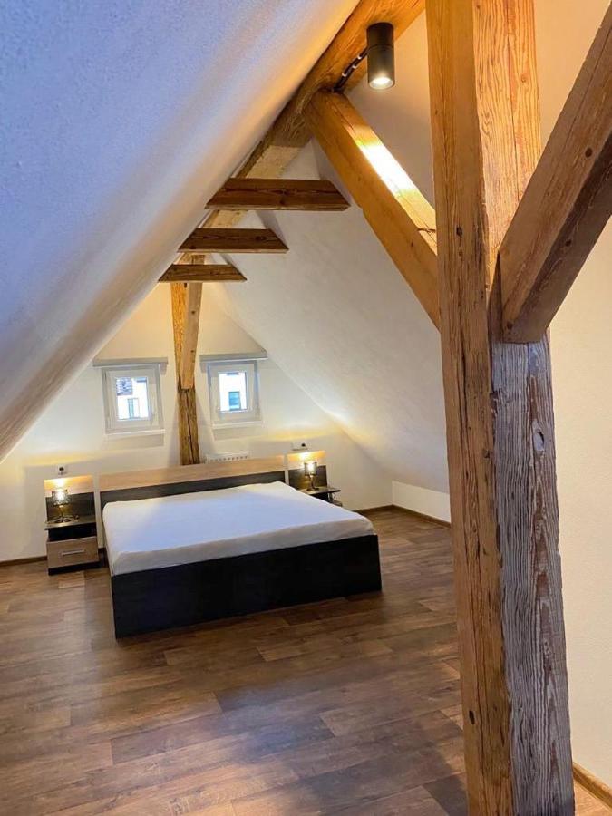Apartmány Ajka Rokytnice nad Jizerou Kültér fotó