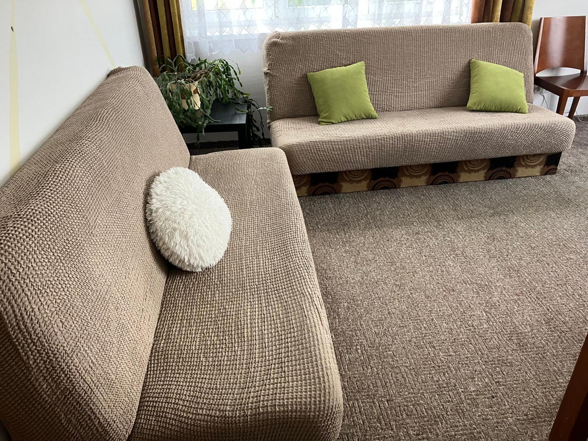 Apartmány Ajka Rokytnice nad Jizerou Kültér fotó