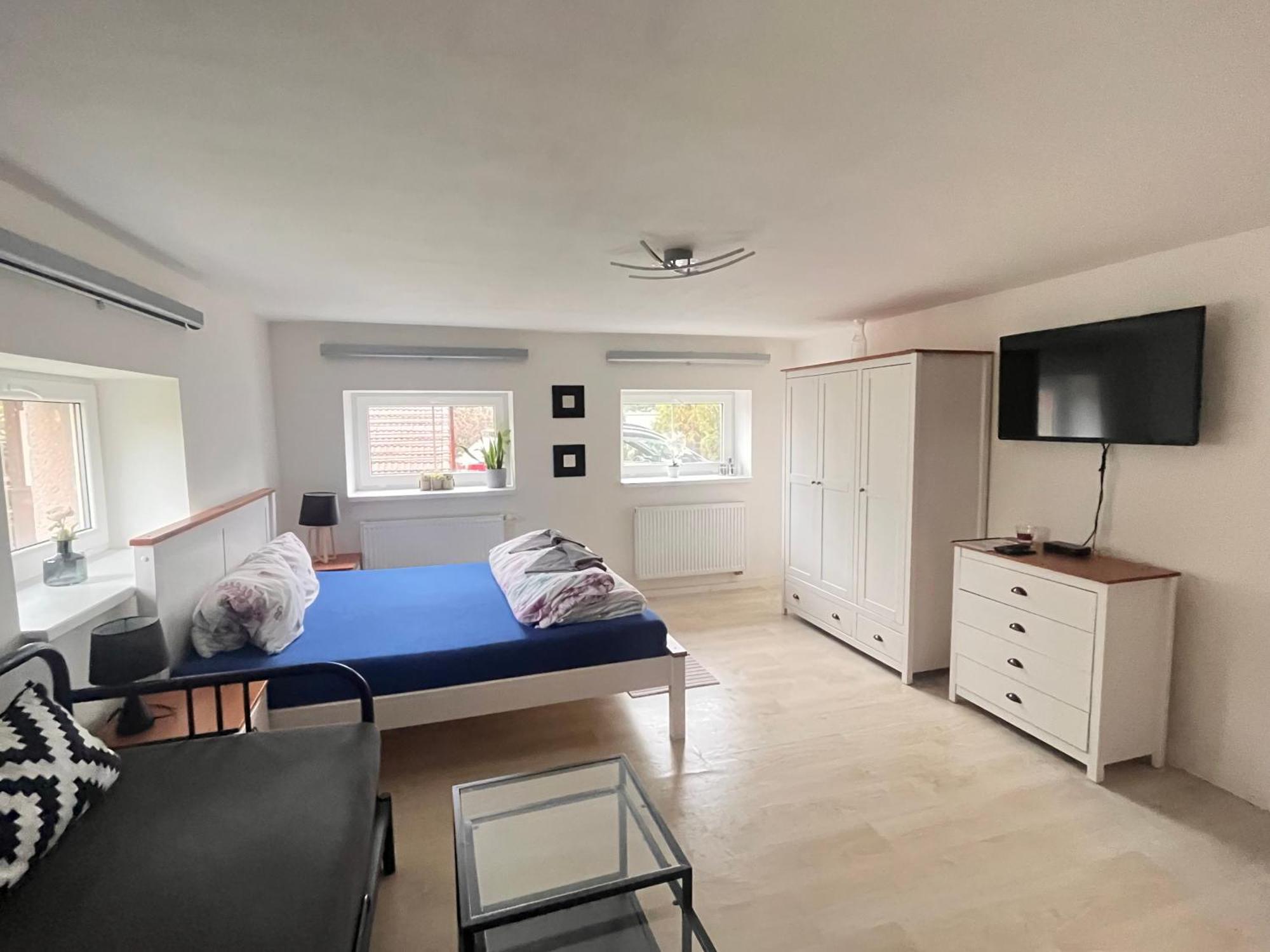 Apartmány Ajka Rokytnice nad Jizerou Kültér fotó