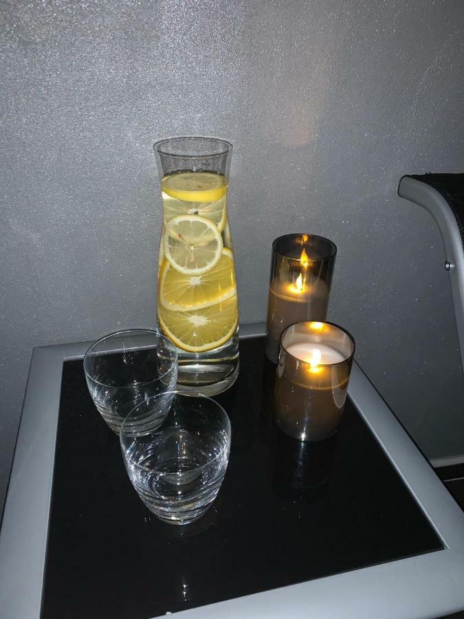 Apartmány Ajka Rokytnice nad Jizerou Kültér fotó